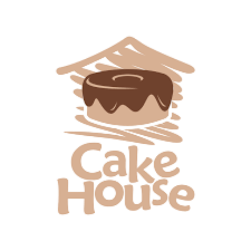 Cake House